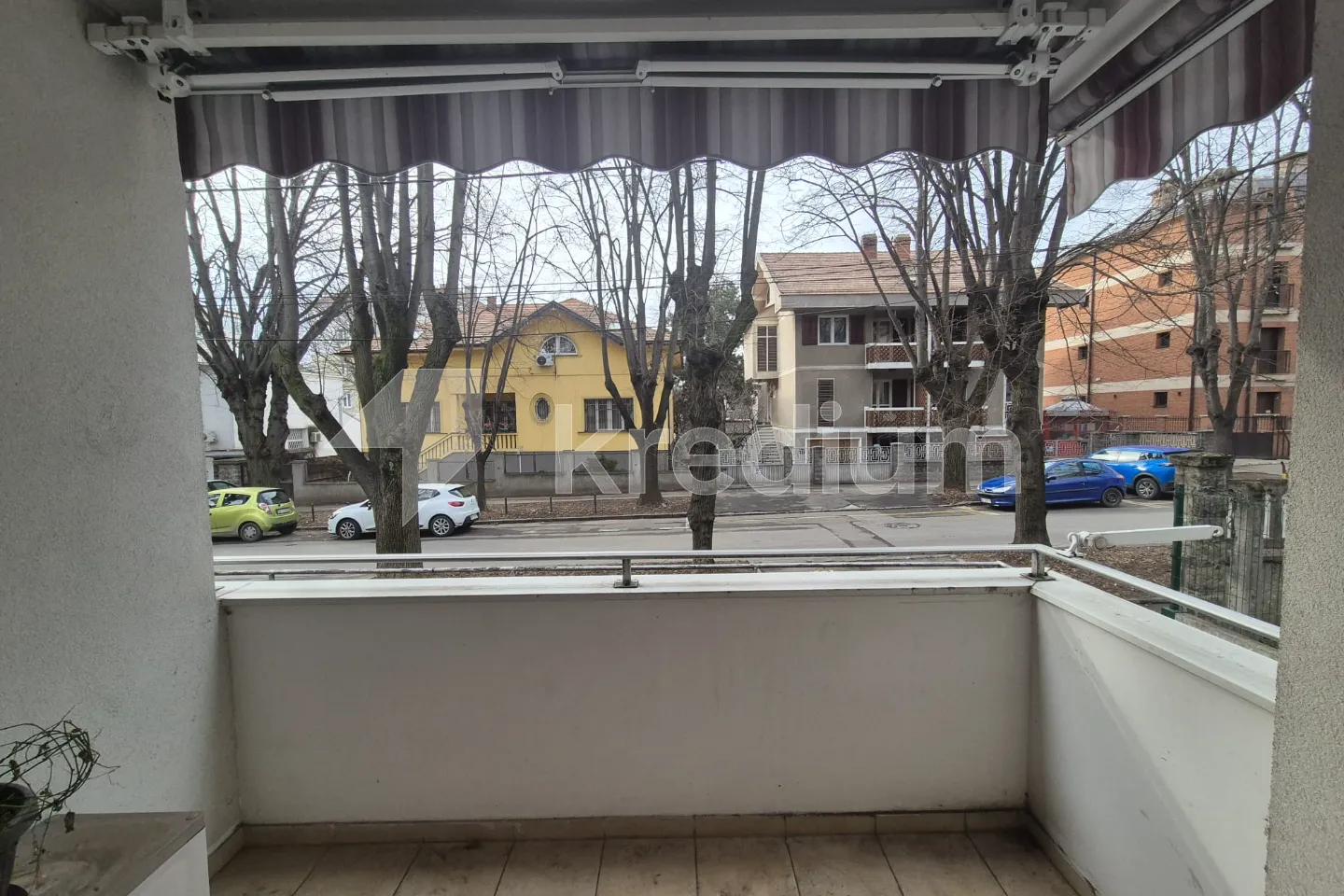 WhatsApp Image 2026-01-28 at 10.29.34_697b6ccedcc2a.webp